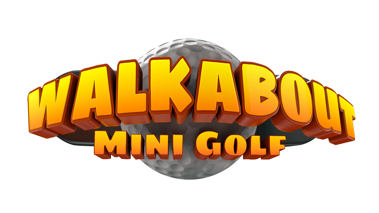 Walkabout Mini Golf: Pocket Edition